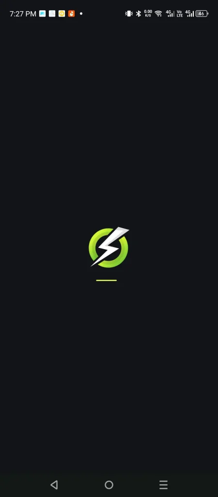 Onstream apk Screenshot 06