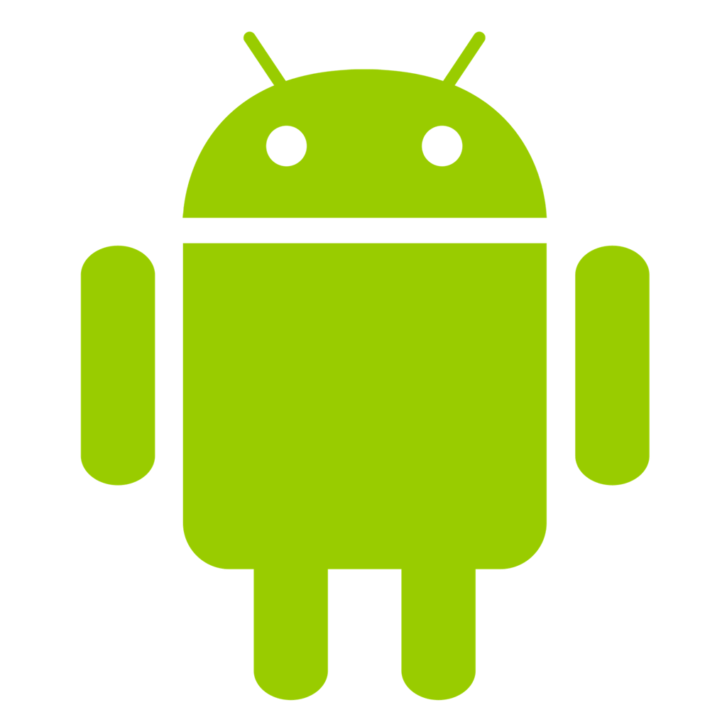 android